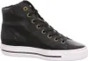Paul Green Schnürstiefel Schwarz Produktbild-Vorschau 25