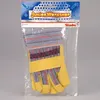 SIMBA Handwerker-Handschuhe 0 0 0 Produktbild-Vorschau 7