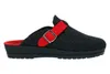 Rohde Damen Hausschuhe Filz Pantoffeln Neustadt-D 2284, Produktbild-Vorschau 41