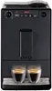 Machine à Café à Grain MELITTA Solo, Pure Black, 2 Tasses, Voir les images du produit 2