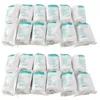 SEVICO Gipsbinden Babybauch Rollen 24er Set - 24x Gips Produktbild-Vorschau 1