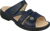 Finn Comfort, Ventura-Soft, dámské, mule, ocean, modrá, Náhled obrázku produktu 24