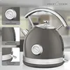 ProfiCook PC-WKS 1192 Schnurloser Wasserkocher, Produktbild-Vorschau 10