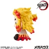 Megahouse Demon Slayer: Kimetsu No Yaiba Rengoku Kyoujurou Produktbild-Vorschau 6