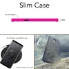 Samsung Galaxy S9 Hülle Handyhülle von NALIA, Ultra-Slim Produktbild-Vorschau 5