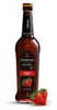 Riemerschmid Erdbeer Sirup Vol. 0.7L Produktbild-Vorschau 14