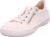 Legero Chaussures Fresh, 20001171100 Voir les images du produit 47