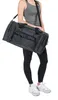 Sporttasche Herren Damen Elephant Color XL 62 cm 53 L Produktbild-Vorschau 15