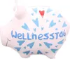 KCG Kleinschwein Sparbüchse Sparschwein Urlaubskasse Produktbild-Vorschau 3