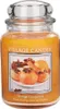 Village Candle Orange Cinnamon 602 g - 2 Docht Produktbild-Vorschau 3
