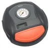 TYREinflate 200, schwarz/orange Produktbild-Vorschau 17