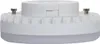 LUUMR Smart GX53 Dimmbar LED Lampe 9W 806lm 2700-6500K Tuya Produktbild-Vorschau 4