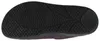 FINN COMFORT FINNAMIC Ikebukuro Damen Schnürschuhe violett Produktbild-Vorschau 7