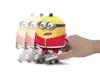 Minions Loud 'N Rowdy Otto Produktbild-Vorschau 3