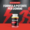 ErectogenX-2x Anteprima dell’immagine prodotto 2