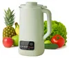 Zimilo plantaardige drankbereider, 600 ml, Automatische Productafbeelding-voorbeeld 1