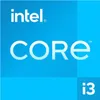 Core i3-13100 3,4Ghz FC-LGA16A 12M Cache Boxed CPU Produktbild-Vorschau 3