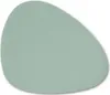 zeller tovaglietta OVAL verde BT 42x34 cm verde Anteprima dell’immagine prodotto 1