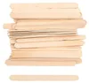 Bastoncini di legno per l'artigianato, 30. Anteprima dell’immagine prodotto 1