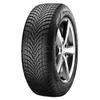 Pneumatiky APOLLO 175/65 R14 82T ALNAC 4G WINTER Náhľad obrázku produktu 3