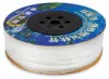 Silikónová hadica do akvária 4/6 mm, 100 m Náhľad obrázku produktu 1