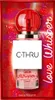 C-THRU Love Whisper EDT 30 ml W Podgląd zdjęcia produktu 1