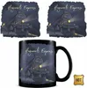 Harry Potter (Glimmer Of Hope) Heatchange Mug Produktbild-Vorschau 1