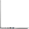 Acer Swift 3 SF314-59-51B0, 14 Zoll, i5-1135G7, 8 GB, Produktbild-Vorschau 6