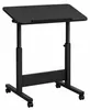 Relaxdays, mesa para portátil con altura ajustable (67-90 Vista previa de la imagen del producto 10