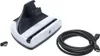 PS5 Portal Ladestation Charging Station PowerA Voir les images du produit 2