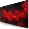 Titanwolf Gaming muismat XXL, snelheidsmuismat, 900 x 400 x Productafbeelding-voorbeeld 1