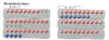 SCHUBI Abaco 20 Produktbild-Vorschau 6