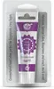 Rainbow Dust ProGel® Purple (lila) 25g Produktbild-Vorschau 10