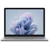 Microsoft Surface Laptop6 256 GB (13"/Ultra5/8GB) Platinum Podgląd zdjęcia produktu 1