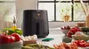 Fritéza PHILIPS řady 5000, Rapid Air 800g/4,1l Náhled obrázku produktu 13