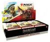 Magic: the Gathering Phyrexia: Alles wird eins, Produktbild-Vorschau 7