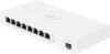 Ubiquiti UISP-R - Router UISP Podgląd zdjęcia produktu 11