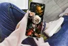 MuchoWow® Handyhülle Schutzhülle Hülle für Samsung Galaxy Produktbild-Vorschau 3