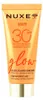Nuxe Sun Glow Good Glow Sun Fluid SPF30 40ml Produktbild-Vorschau 4