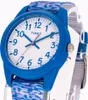 Timex Youth Kids Armbanduhr TW7C12100 Produktbild-Vorschau 2