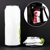 Dosen- und Flaschenpresse, manuell, für 0,5–2 l, schwarz Náhled obrázku produktu