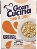 24x Gran Cucina Crema per Cucinare,Creme auf Pflanzlicher Produktbild-Vorschau 2
