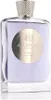 Atkinsons Lavender on the Rocks Eau de Parfum 100 ml Anteprima dell’immagine prodotto 3