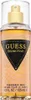 Guess Seductive spray corporel pour femmes 125 ml Voir les images du produit 1