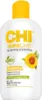 CHI ShineCare Shampooing lissant Shampooing lissant pour la Voir les images du produit 2