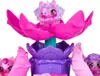 Hatchimals Bloomables Blumen-Spielset 3 Figuren Produktbild-Vorschau 6