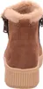 Remonte Damen Stiefelette braun Größe EUR 44 Produktbild-Vorschau 21