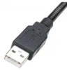 Adam Hall SLED 1 ULTRA USB Produktbild-Vorschau 6