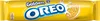 OREO Golden Podgląd zdjęcia produktu 1