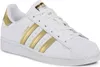 Adidas Schuhe Superstar, FX7483 Produktbild-Vorschau 13